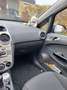 Opel Corsa Corsa 1.0 12V Edition Bleu - thumbnail 7
