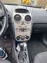 Opel Corsa Corsa 1.0 12V Edition Bleu - thumbnail 9