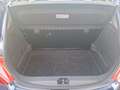 Opel Corsa Corsa 1.0 12V Edition Bleu - thumbnail 11