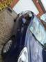 Opel Corsa Corsa 1.0 12V Edition Bleu - thumbnail 5