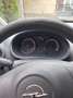Opel Corsa Corsa 1.0 12V Edition Bleu - thumbnail 10