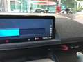 Ford Mustang Mach-E Mach E*4x4*AWD Rouge - thumbnail 10