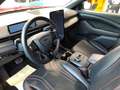 Ford Mustang Mach-E Mach E*4x4*AWD Rouge - thumbnail 7