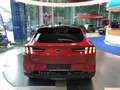 Ford Mustang Mach-E Mach E*4x4*AWD Rouge - thumbnail 5