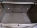 Opel Corsa CORSA 1.2 GS Grau - thumbnail 6