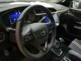 Opel Corsa CORSA 1.2 GS Grau - thumbnail 10