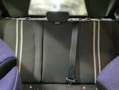 Opel Corsa CORSA 1.2 GS Grau - thumbnail 11