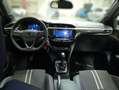 Opel Corsa CORSA 1.2 GS Grau - thumbnail 8