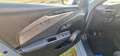 Opel Corsa CORSA 1.2 GS Gris - thumbnail 10