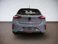 Opel Corsa CORSA 1.2 GS Grau - thumbnail 5