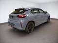 Opel Corsa CORSA 1.2 GS Grau - thumbnail 4