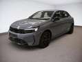 Opel Corsa CORSA 1.2 GS Grau - thumbnail 1