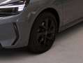 Opel Corsa CORSA 1.2 GS Grau - thumbnail 12