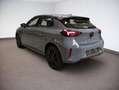 Opel Corsa CORSA 1.2 GS Grau - thumbnail 7
