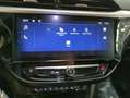 Opel Corsa CORSA 1.2 GS Grau - thumbnail 9