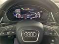 Audi Q5 35 TDI S tronic Business Advanced IVA ESPOSTA Argento - thumbnail 12