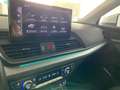 Audi Q5 35 TDI S tronic Business Advanced IVA ESPOSTA Argento - thumbnail 15