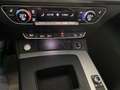 Audi Q5 35 TDI S tronic Business Advanced IVA ESPOSTA Argento - thumbnail 14