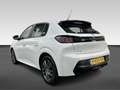 Peugeot 208 1.2 TURBO 100PK ACTIVE PACK NAVI PDC TEL NAP Wit - thumbnail 3