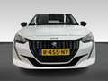 Peugeot 208 1.2 TURBO 100PK ACTIVE PACK NAVI PDC TEL NAP Wit - thumbnail 7