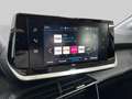 Peugeot 208 1.2 TURBO 100PK ACTIVE PACK NAVI PDC TEL NAP Wit - thumbnail 19