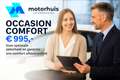 Peugeot 208 1.2 TURBO 100PK ACTIVE PACK NAVI PDC TEL NAP Blanc - thumbnail 27