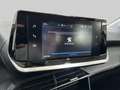 Peugeot 208 1.2 TURBO 100PK ACTIVE PACK NAVI PDC TEL NAP Wit - thumbnail 22