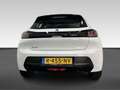 Peugeot 208 1.2 TURBO 100PK ACTIVE PACK NAVI PDC TEL NAP Wit - thumbnail 10