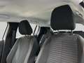 Peugeot 208 1.2 TURBO 100PK ACTIVE PACK NAVI PDC TEL NAP Wit - thumbnail 24