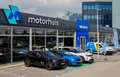Peugeot 208 1.2 TURBO 100PK ACTIVE PACK NAVI PDC TEL NAP Wit - thumbnail 27
