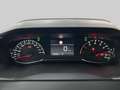 Peugeot 208 1.2 TURBO 100PK ACTIVE PACK NAVI PDC TEL NAP Wit - thumbnail 15
