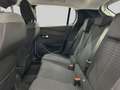 Peugeot 208 1.2 TURBO 100PK ACTIVE PACK NAVI PDC TEL NAP Wit - thumbnail 6
