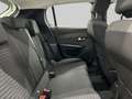 Peugeot 208 1.2 TURBO 100PK ACTIVE PACK NAVI PDC TEL NAP Wit - thumbnail 14