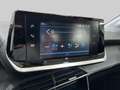 Peugeot 208 1.2 TURBO 100PK ACTIVE PACK NAVI PDC TEL NAP Wit - thumbnail 21