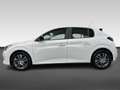 Peugeot 208 1.2 TURBO 100PK ACTIVE PACK NAVI PDC TEL NAP Wit - thumbnail 2