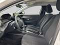 Peugeot 208 1.2 TURBO 100PK ACTIVE PACK NAVI PDC TEL NAP Wit - thumbnail 12