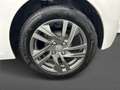 Peugeot 208 1.2 TURBO 100PK ACTIVE PACK NAVI PDC TEL NAP Wit - thumbnail 11