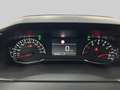 Peugeot 208 1.2 TURBO 100PK ACTIVE PACK NAVI PDC TEL NAP Wit - thumbnail 16