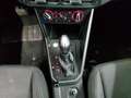 Volkswagen Polo 1.0 TSI Comf. Navi AID PDC Shz Schwarz - thumbnail 6