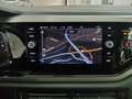 Volkswagen Polo 1.0 TSI Comf. Navi AID PDC Shz Schwarz - thumbnail 7
