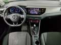 Volkswagen Polo 1.0 TSI Comf. Navi AID PDC Shz Schwarz - thumbnail 5