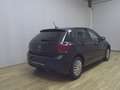 Volkswagen Polo 1.0 TSI Comf. Navi AID PDC Shz Schwarz - thumbnail 4