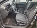 Volkswagen Polo 1.0 TSI Comf. Navi AID PDC Shz Schwarz - thumbnail 9