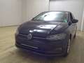 Volkswagen Polo 1.0 TSI Comf. Navi AID PDC Shz Schwarz - thumbnail 2