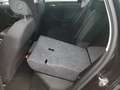 Volkswagen Polo 1.0 TSI Comf. Navi AID PDC Shz Schwarz - thumbnail 13