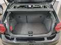Volkswagen Polo 1.0 TSI Comf. Navi AID PDC Shz Schwarz - thumbnail 12
