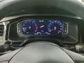 Volkswagen Polo 1.0 TSI Comf. Navi AID PDC Shz Schwarz - thumbnail 8