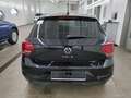Volkswagen Polo 1.0 TSI Comf. Navi AID PDC Shz Schwarz - thumbnail 11