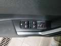 Volkswagen Polo 1.0 TSI Comf. Navi AID PDC Shz Schwarz - thumbnail 10