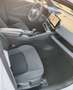 Toyota C-HR 1,8 Hybrid FWD Active Drive Weiß - thumbnail 7
